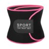 Unisex Sport waisttrainerwaisttrainerShoppenvooriedereen