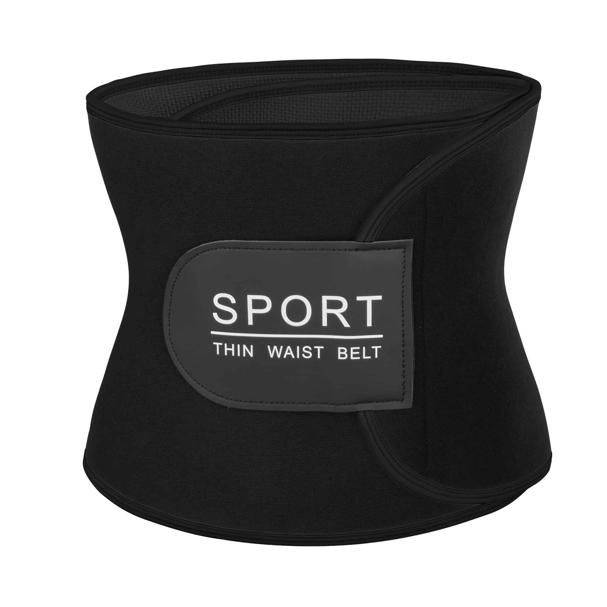 Unisex Sport Waisttrainerwaisttrainershoppenvooriedereen