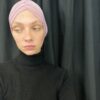 Turban set – 5 stuksTurbanShoppenvooriedereen