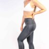 Push-up sportleggingsportleggingShoppenvooriedereen