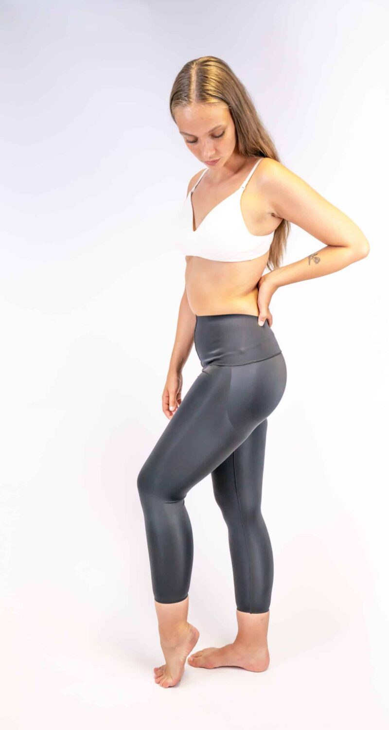 Push-up sportleggingsportleggingShoppenvooriedereen