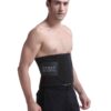 Unisex Sport waisttrainerwaisttrainerShoppenvooriedereen