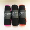 Unisex sport buikbandUnisex sport buikbandShoppenvooriedereen