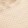 Plussize Corrigerende body / shapewear- ZwartshapewearShoppenvooriedereen