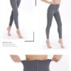 Push-up sportleggingsportleggingShoppenvooriedereen