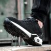 SVI Jogger WerkschoenenwerkschoenenShoppenvooriedereen