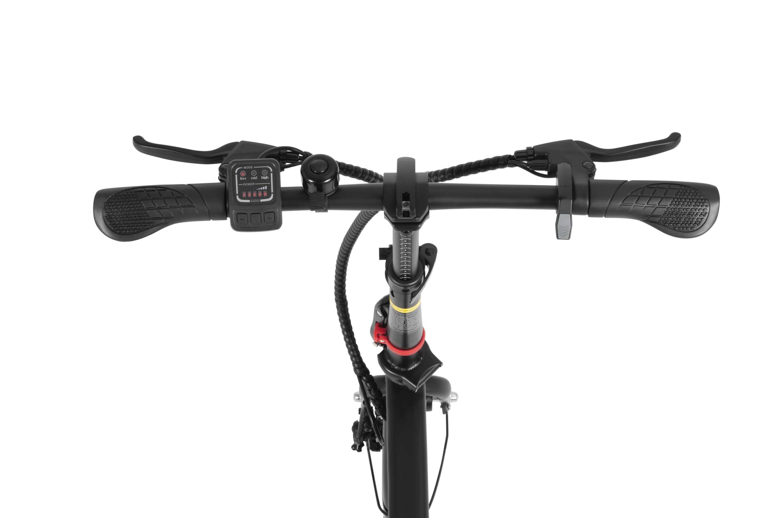 Jetson Electric Bike Review:Is Jetson Ebike A Good Brand? Pros, Cons