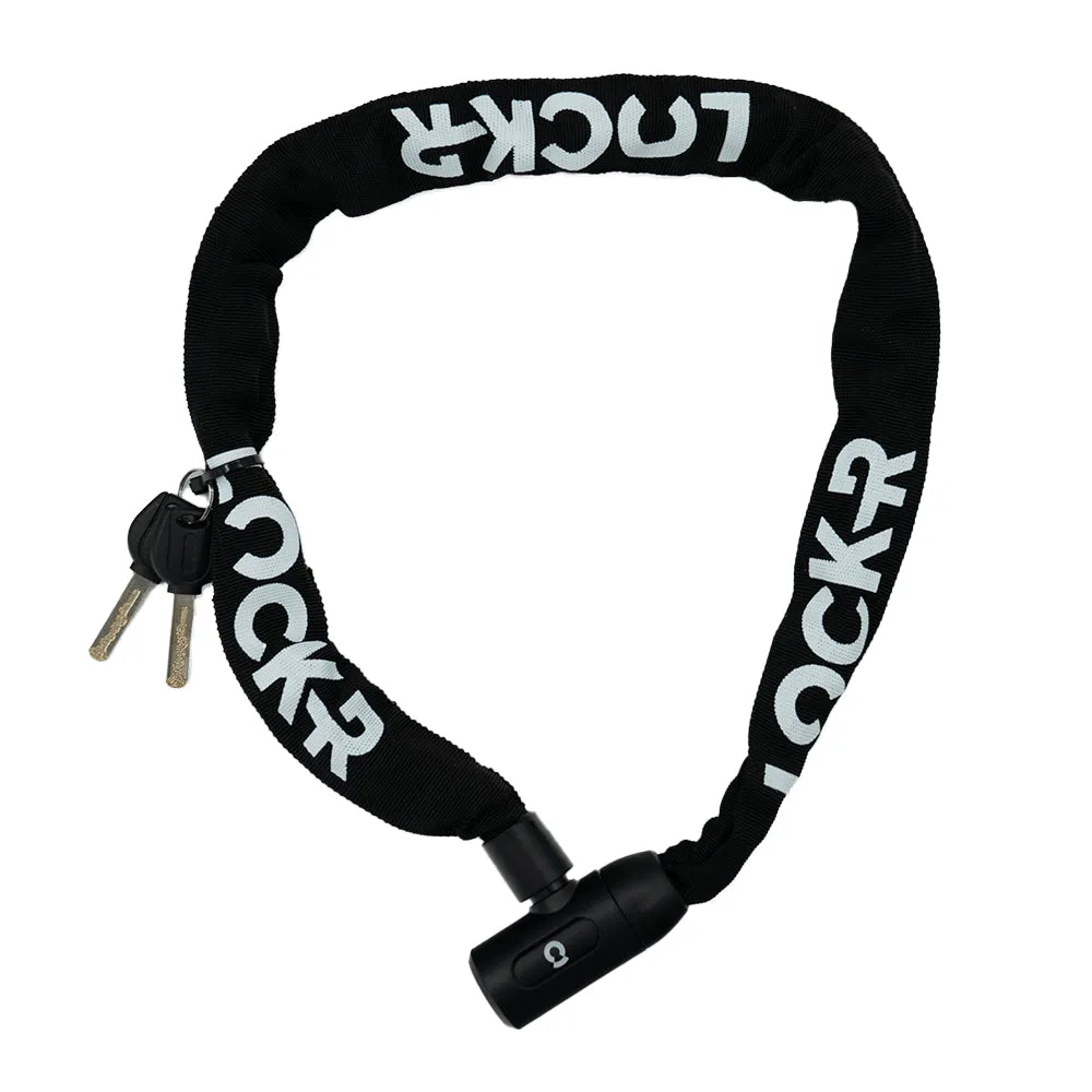 Kettingslot Basis 2 - LOCK-R