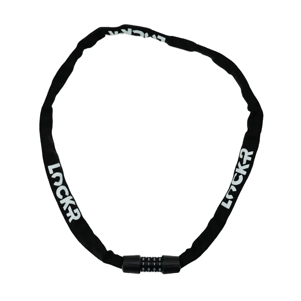 Kettingslot Basis 1 - LOCK-R