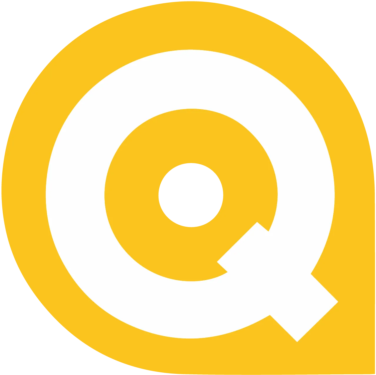 Loqater peilzender - GPS