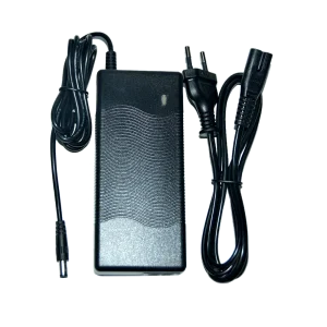 DYU C6 en C6 Pro Originele Oplader