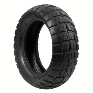 Buitenband elektrische step 8.5x3.0 inch Hota-Tyre