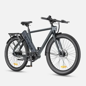 Engwe P275 Pro elektrische fiets