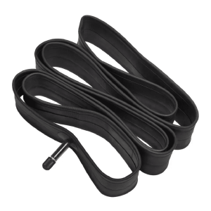 Fiets binnenband Kenda 26 inch X 4.0 K1188