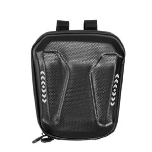 Step tas 5L waterdicht