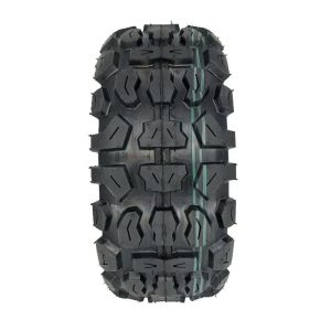 Buitenband Elektrische Step 100/65-6.5 inch