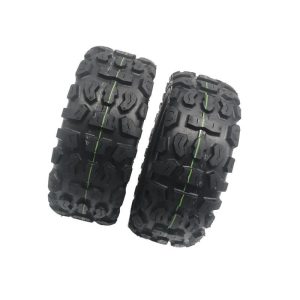 Buitenband Elektrische Step 90/65-6.5 inch