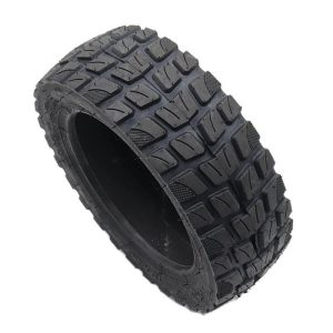 Buitenband Tubeless off-road band Elektrische Step 10X2.75-6.5 inch