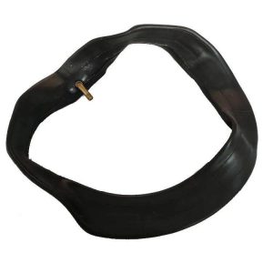 Binnenband 12 inch elektrische step 12 1/2 X 2