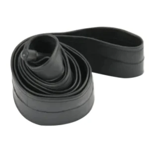 Kenda fatbike binnenband 24 X 4.0 inch K1188