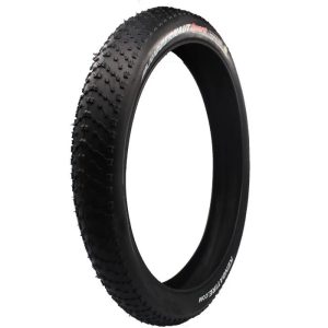 Fatbike buitenband Kenda 26X4.0 inch K1188