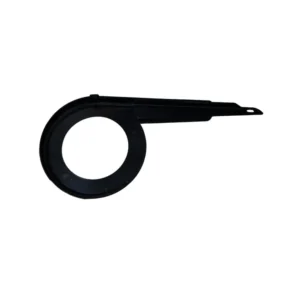 Kettingkast QMWheel V20 mini fatbike