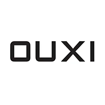 OUXI