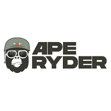 Ape Ryder