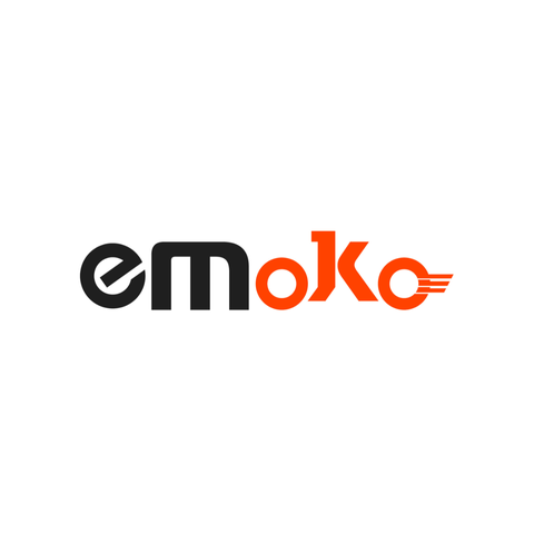 EMOKO