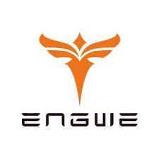 ENGWE