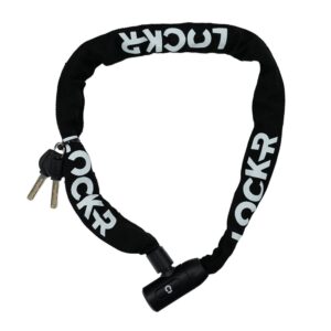 Kettingslot Basis 2 - LOCK-R