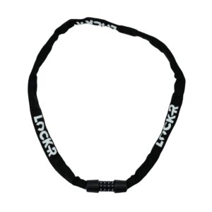 Kettingslot Basis 1 - LOCK-R