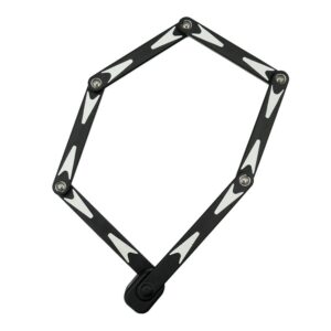 Vouwslot - ART 2 - LOCK-R