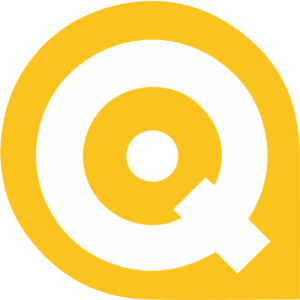 Loqater peilzender - GPS