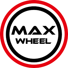 MAX WHEEL
