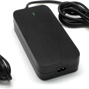 Originele oplader – alle OUXI  modellen