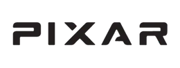 Pixar