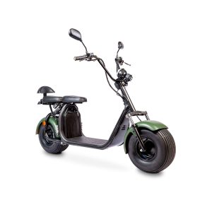 X20 CityCoco E-chopper Mega sale