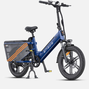 ENGWE LE20 Elektrische fiets