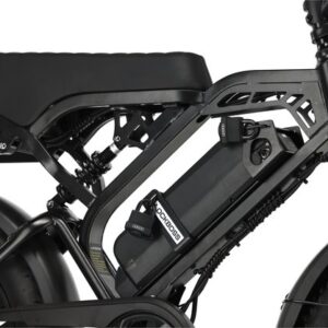 Ouxi Accuslot Vast, Veilig en Betrouwbaar