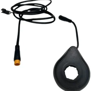 Trapsensor Ouxi V8 - H9