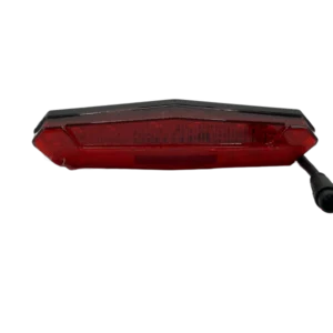 Achterlicht - V20 PRO - S20 PRO