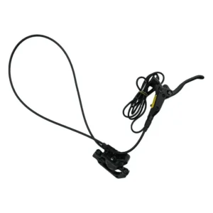 ENGWE - Remset rechts - E26/E26ST