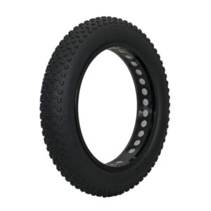 Buitenband WAG - 20x4 inch Off-Road