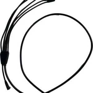 Kabelboom V20 fatbike