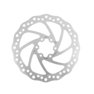 Ouxi V8 - QMWheel V20 PRO remschijf