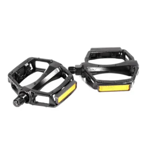 Trapperset Ouxi - QMWheel