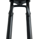V20 fatbike voorvork origineel