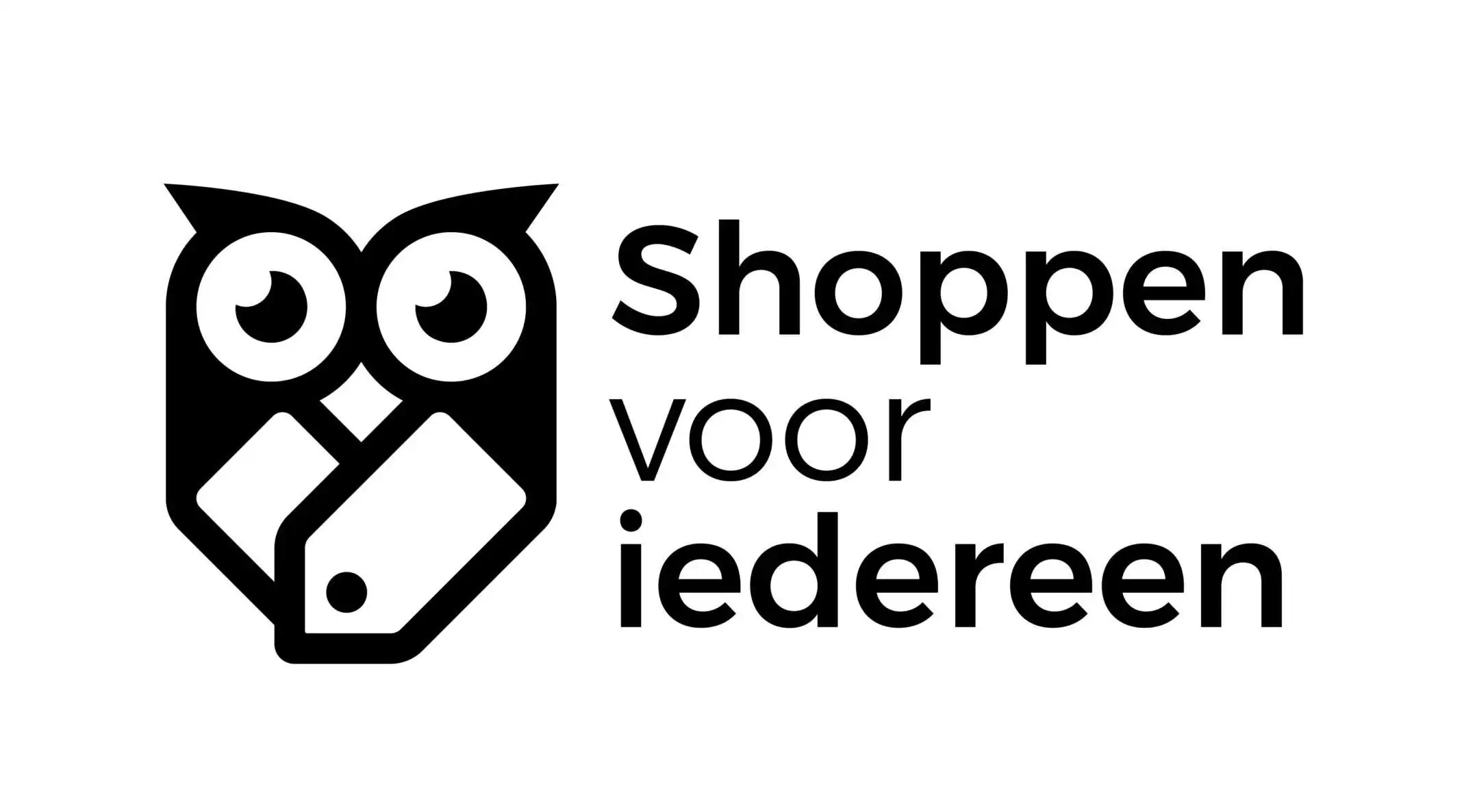 Logo_Wide_Black_JPG