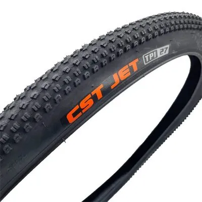 CST buitenband 20x1.95 inch C1820
